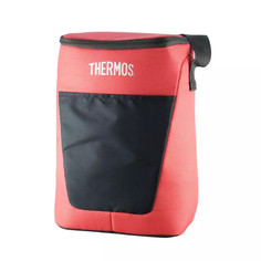Термосумки Thermos Термосумка Classic 12 Can Cooler