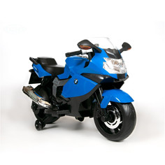 Электромобили Электромобиль Toyland Мотоцикл BMW K 1300S