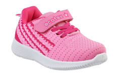Кроссовки Ecotex Star Кроссовки кроссовые 14-313TF/14-314TF