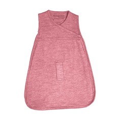 Спальные конверты Спальный конверт Merino Kids двухслойный Cocooi