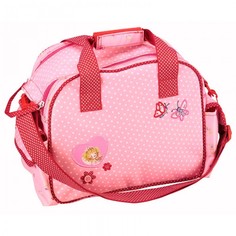 Сумки для детей Spiegelburg Спортивная сумка Prinzessin Lillifee 30183
