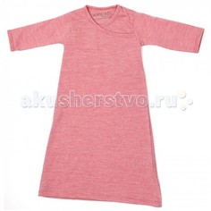 Домашняя одежда Merino Kids Сорочка ночная