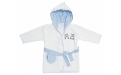 Домашняя одежда Bebe Jou Халатик Мышки