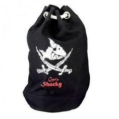 Сумки для детей Spiegelburg Морской рюкзак Captn Sharky 30235