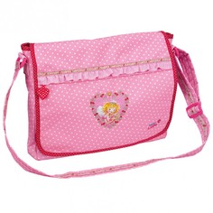 Сумки для детей Spiegelburg Сумка Prinzessin Lillifee 30203
