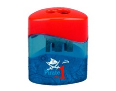 Канцелярия Spiegelburg Точилка Captn Sharky 21777