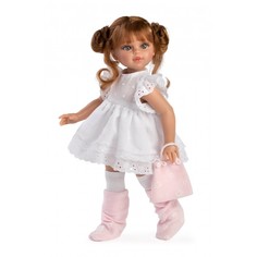 Куклы и одежда для кукол ASI Кукла Сабрина 40 см