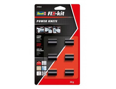 Сборные модели Revell Супершпатлевка