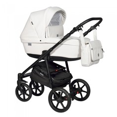 Коляски 2 в 1 Коляска Indigo Broco Eco 2 в 1