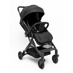 Прогулочные коляски Прогулочная коляска AmaroBaby Voyager