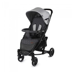Прогулочные коляски Прогулочная коляска Indigo Soul G4