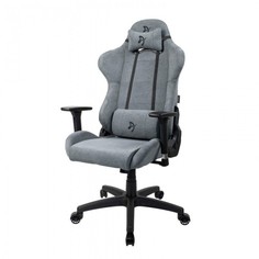 Кресла и стулья Arozzi Компьютерное кресло Torretta Soft Fabric