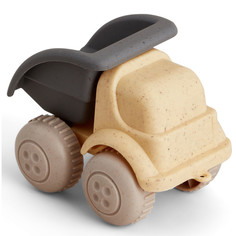 Машины Viking Toys Самосвал Ecoline