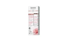 Косметика для мамы Lavera Интенсивная маслянная разглаживающая сыворотка My Age