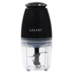 Блендеры, пароварки и миксеры Galaxy Чоппер GL 2356