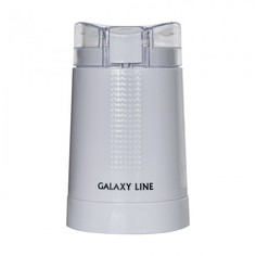 Бытовая техника Galaxy Line Кофемолка электрическая GL0909