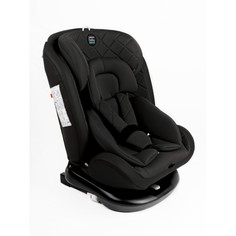 Группа 0-1-2-3 (от 0 до 36 кг) Автокресло AmaroBaby Brilliant IsoFix класс D