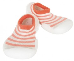 Домашняя обувь Baby Nice (ОТК) Туфли комнатные SS002-3