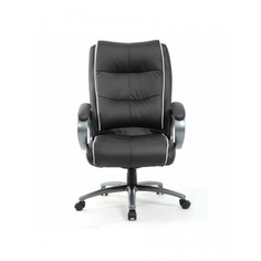 Кресла и стулья Brabix Кресло офисное Premium Strong HD-009
