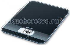 Кухонные весы Beurer Кухонные электронные весы KS19