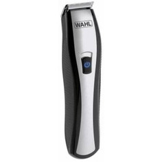 Бытовая техника Wahl Триммер Vario