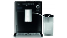 Бытовая техника Melitta Кофемашина Caffeo E970-103 CI