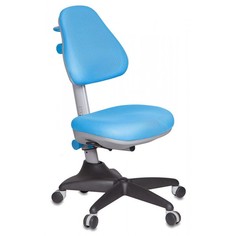 Кресла и стулья Бюрократ Детское кресло KD-2