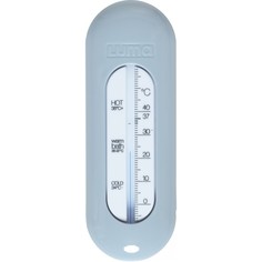 Термометры для воды Термометр для воды Luma L213