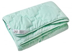 Одеяла Одеяло Dream Time Легкое из эвкалиптового волокна 200х220 200 г