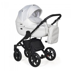 Коляски 2 в 1 Коляска Indigo Mio 2 в 1