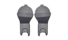 Адаптеры для автокресел Адаптер для автокресла EasyWalker Harvey Car Seat Adapters