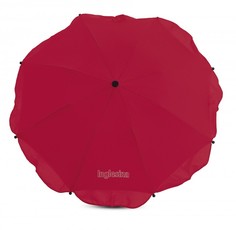 Зонты для колясок Зонт для коляски Inglesina Универсальный A099H0