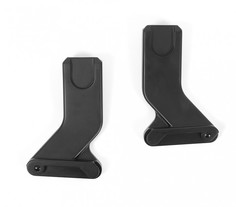 Адаптеры для автокресел Адаптер для автокресла Mutsy Maxi-cosi к коляскам Icon и Nio