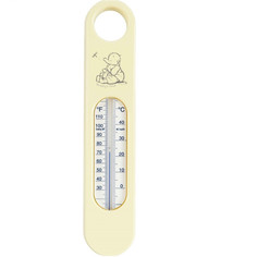 Термометры для воды Термометр для воды Bebe Jou 6221