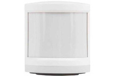 Бытовая техника Xiaomi Датчик движения Mi Motion Sensor