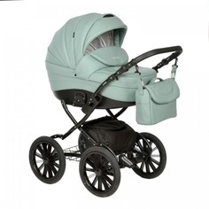 Коляски 2 в 1 Коляска Indigo Special Plus 14" 2 в 1