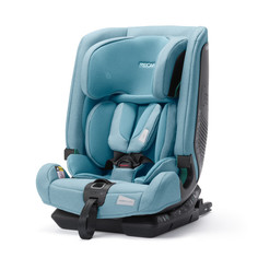 Группа 1-2-3 (от 9 до 36 кг) Автокресло Recaro Toria Elite Prime