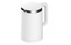 Бытовая техника Xiaomi Умный чайник Mi Smart Kettle Pro