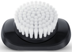 Красота и уход Braun Насадка для чистки лица 03-BR Black