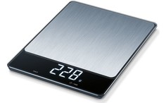 Beurer Кухонные весы 703.12