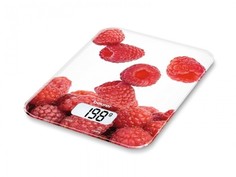 Кухонные весы Beurer Весы кухонные электронные KS19 Berry