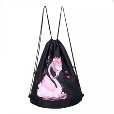 Мешки для обуви Grizzly Мешок для обуви OM-004