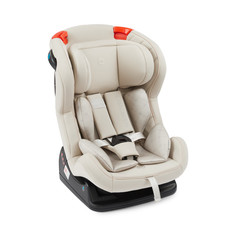 Группа 0-1-2 (от 0 до 25 кг) Автокресло Happy Baby Passenger V2