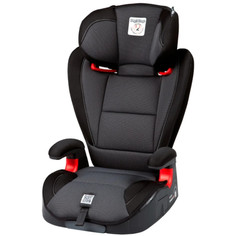 Группа 2-3 (от 15 до 36 кг) Автокресло Peg-perego Primo Viaggio 2-3 Surefix
