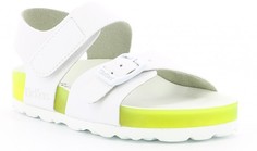 Босоножки и сандалии KicKers Сандалии Open Sandal 858540-30