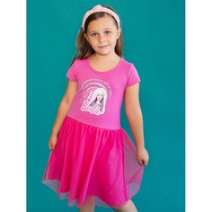 Платья и сарафаны Barbie Платье ПК-1Д21-B