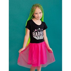 Платья и юбки Barbie Платье ПК-2Д21-B