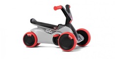 Беговелы Беговел Berg Go2 SparX