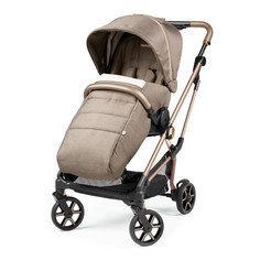 Прогулочные коляски Прогулочная коляска Peg-perego Vivace