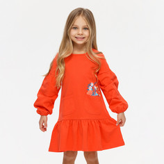 Платья и юбки Kogankids Платье 451-248-19